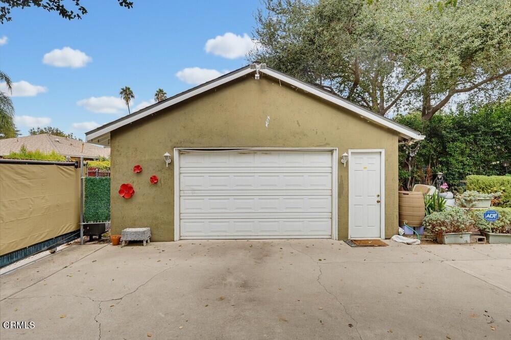 Pasadena