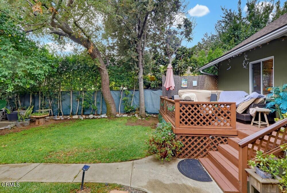 Pasadena