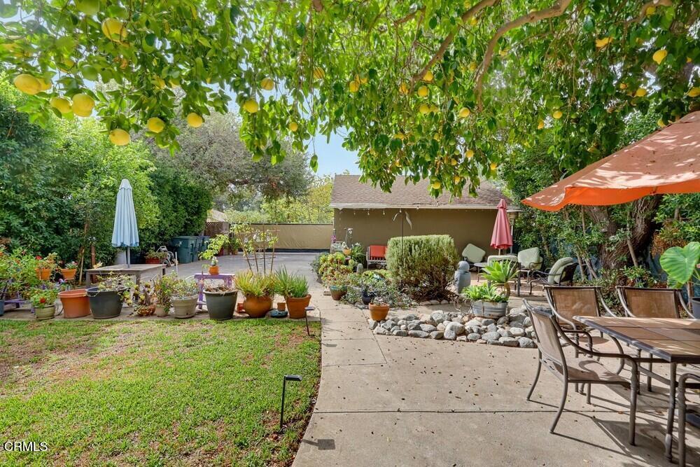 Pasadena