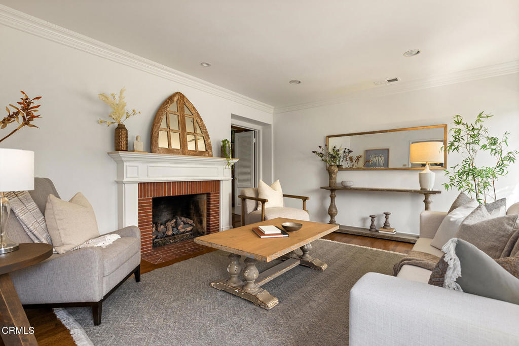 1875 Sharon Place