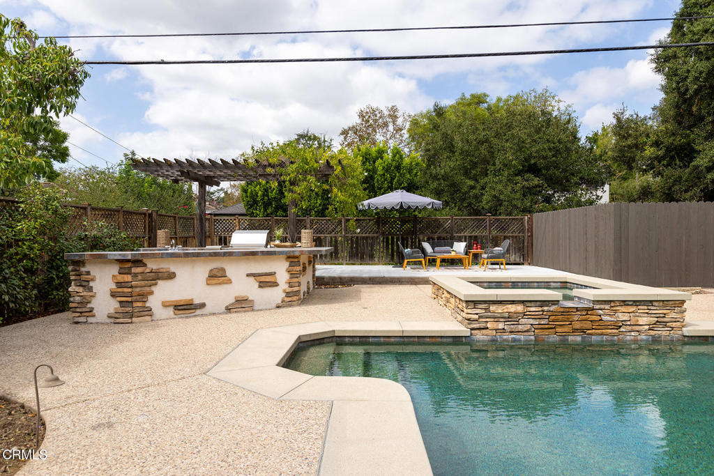 1875 Sharon Place