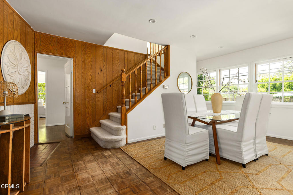 1875 Sharon Place