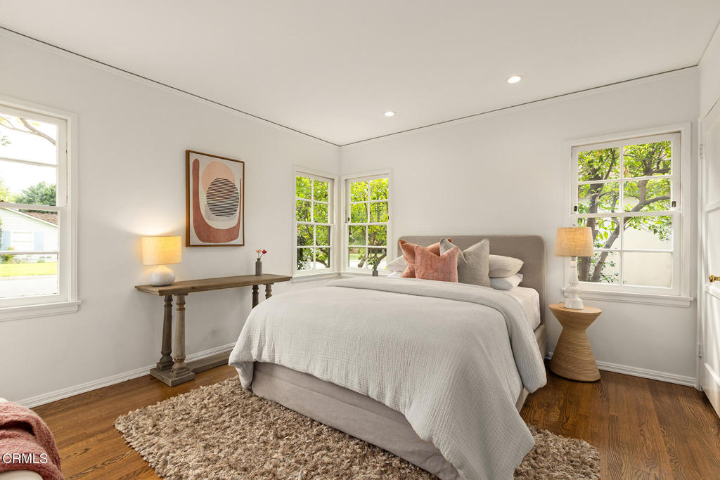 1875 Sharon Place