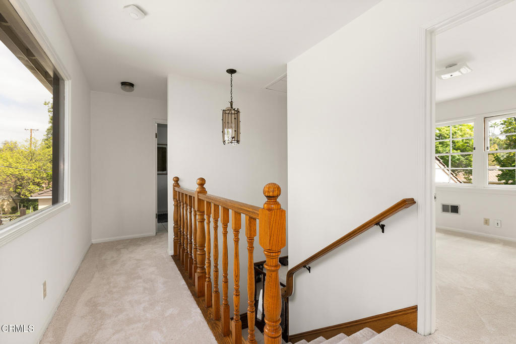 1875 Sharon Place