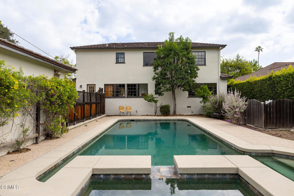 1875 Sharon Place
