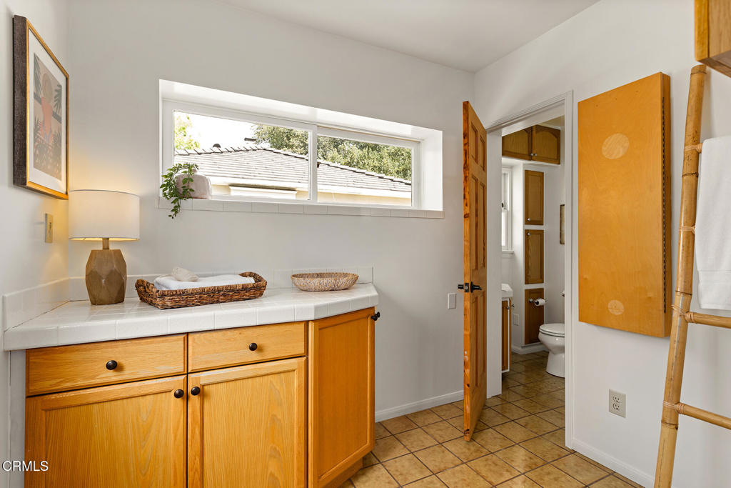 1875 Sharon Place