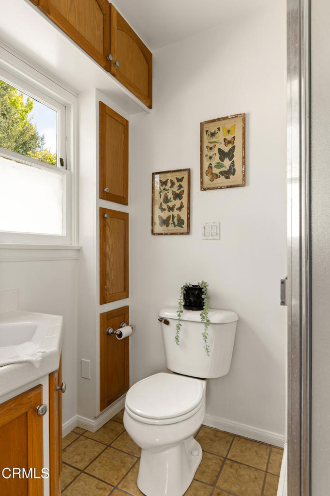 1875 Sharon Place