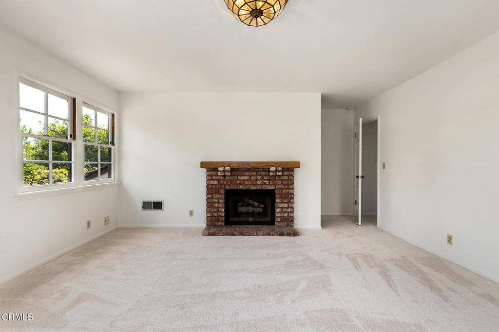 1875 Sharon Place