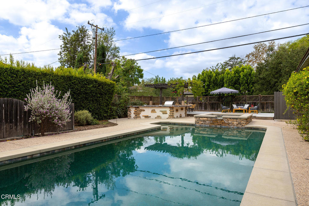1875 Sharon Place