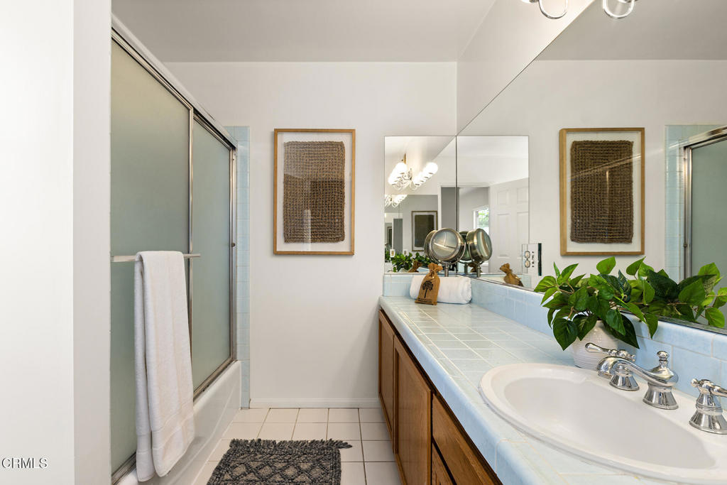1875 Sharon Place