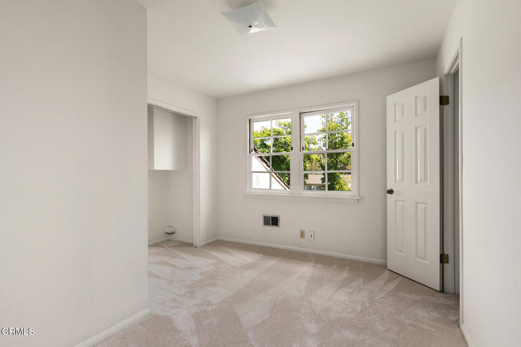 1875 Sharon Place