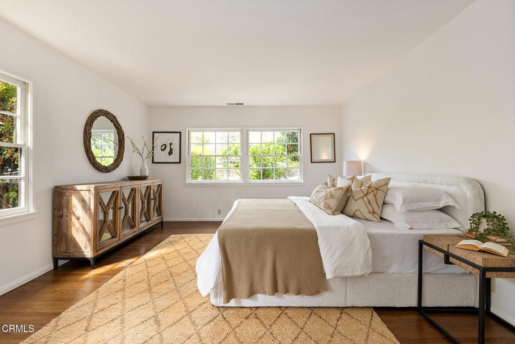 1875 Sharon Place