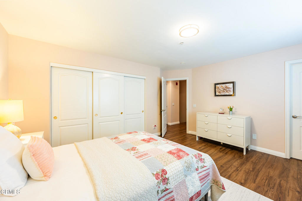 46 8 S Roosevelt Avenue 8