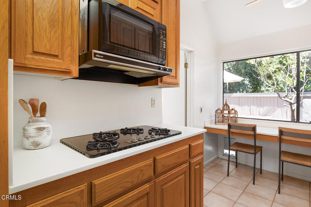 201 N Orange Grove Boulevard 511