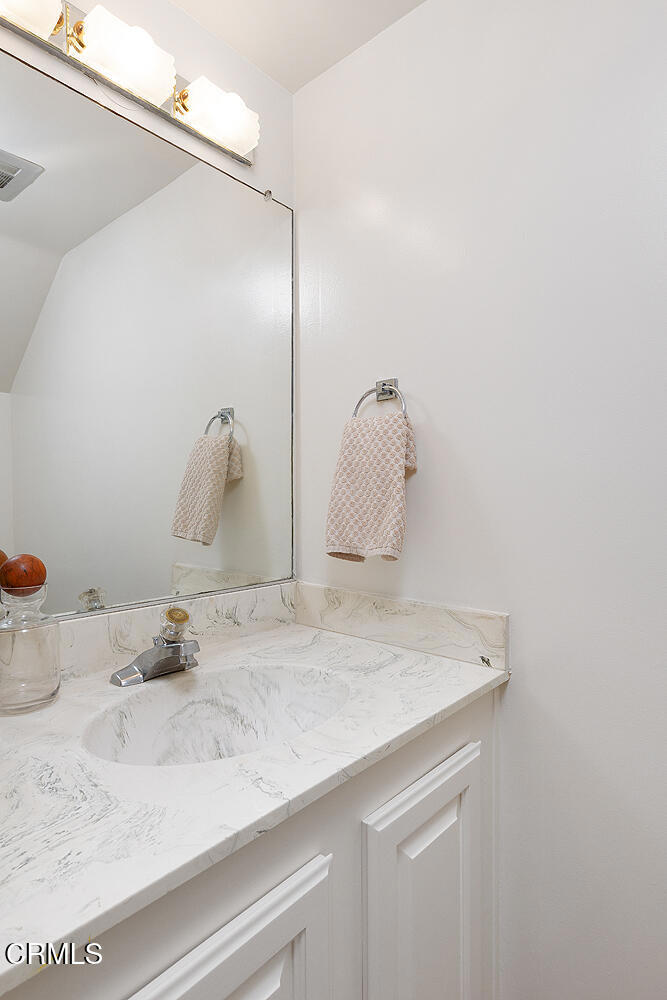 201 N Orange Grove Boulevard 511
