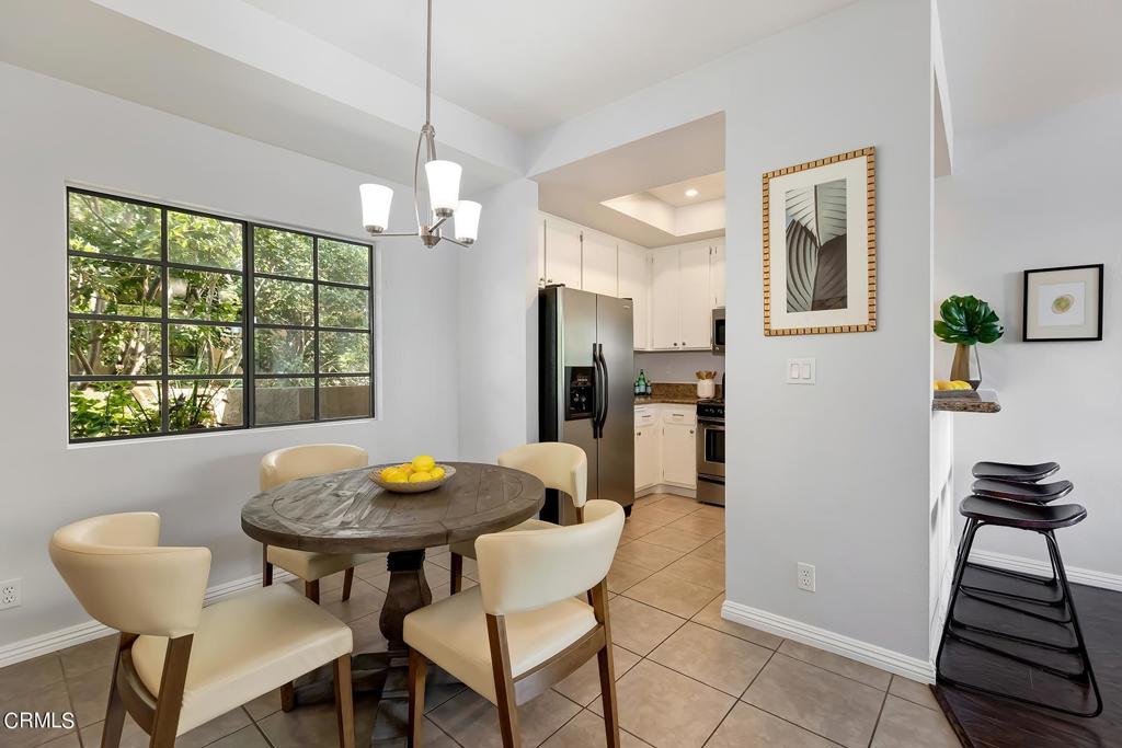 221 S Oak Knoll Avenue 304