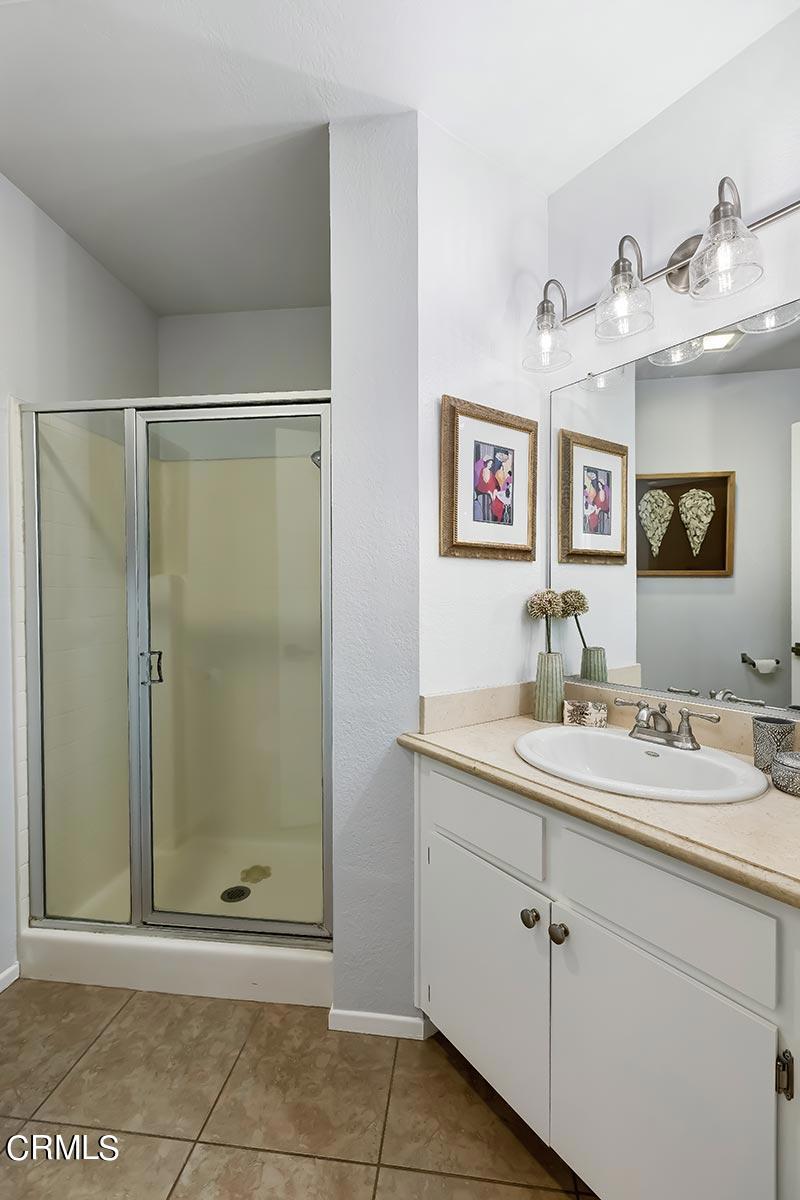 221 S Oak Knoll Avenue 304
