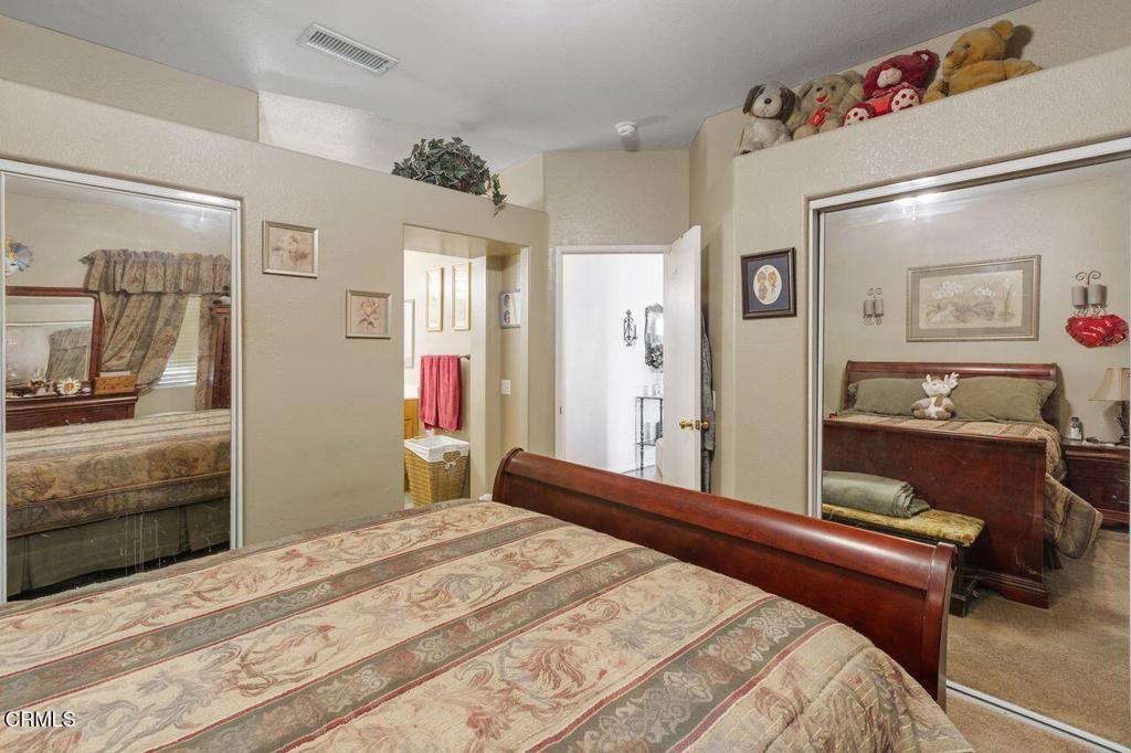 3467 Morro Hill Road