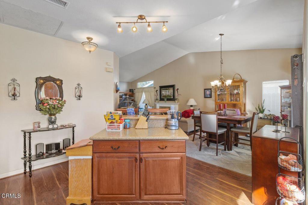 3467 Morro Hill Road