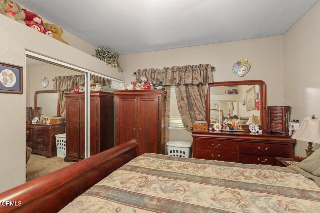 3467 Morro Hill Road