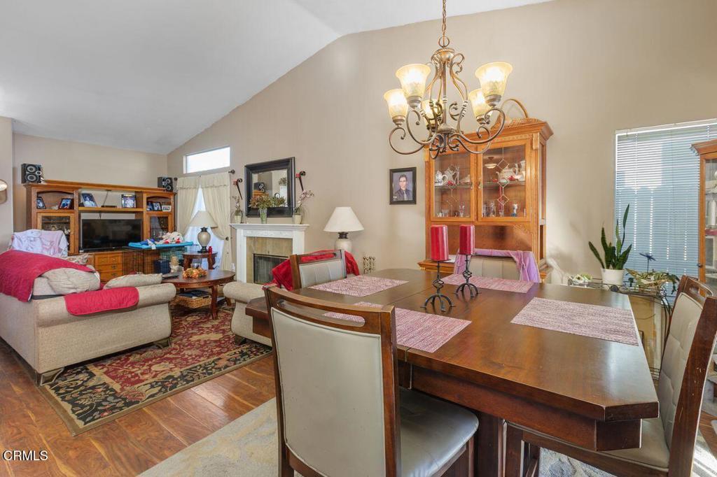 3467 Morro Hill Road