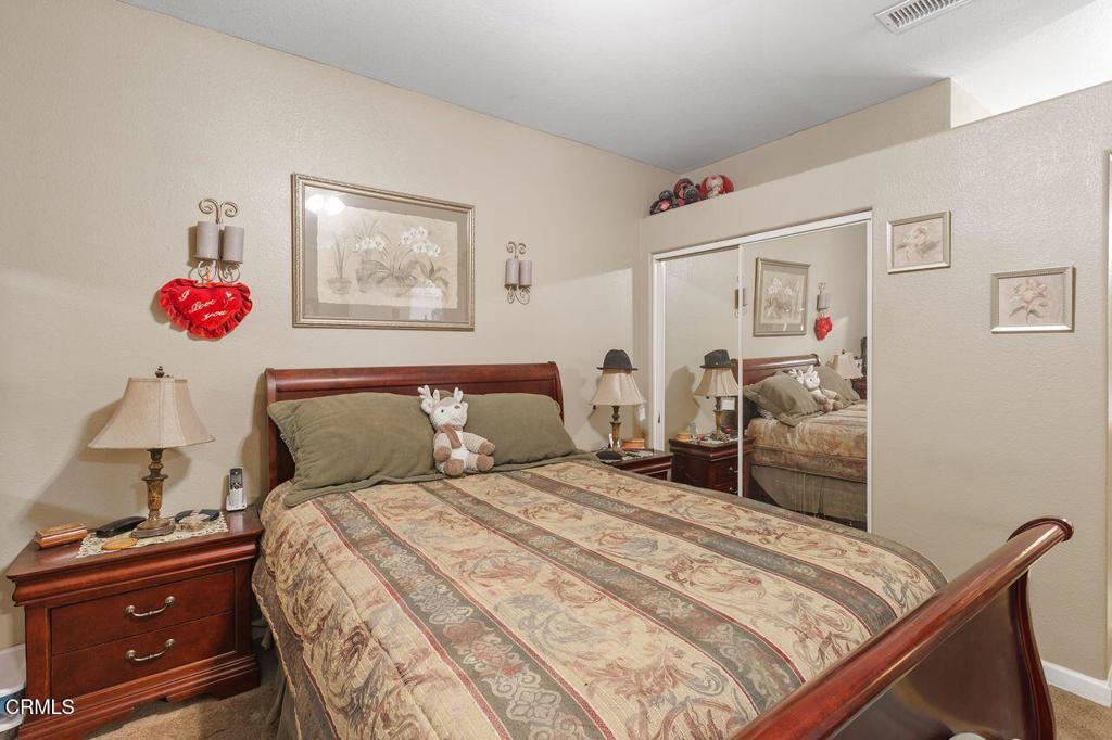 3467 Morro Hill Road