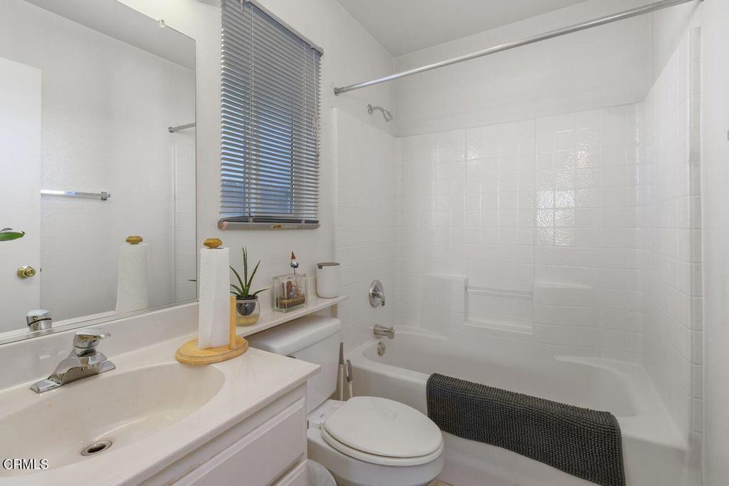3467 Morro Hill Road