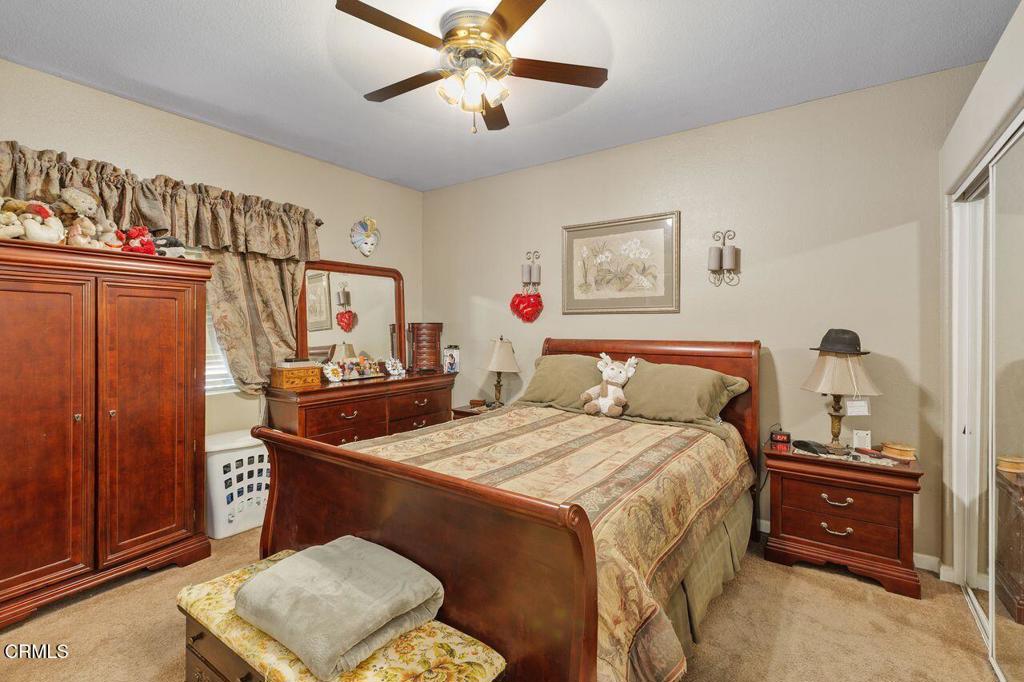 3467 Morro Hill Road