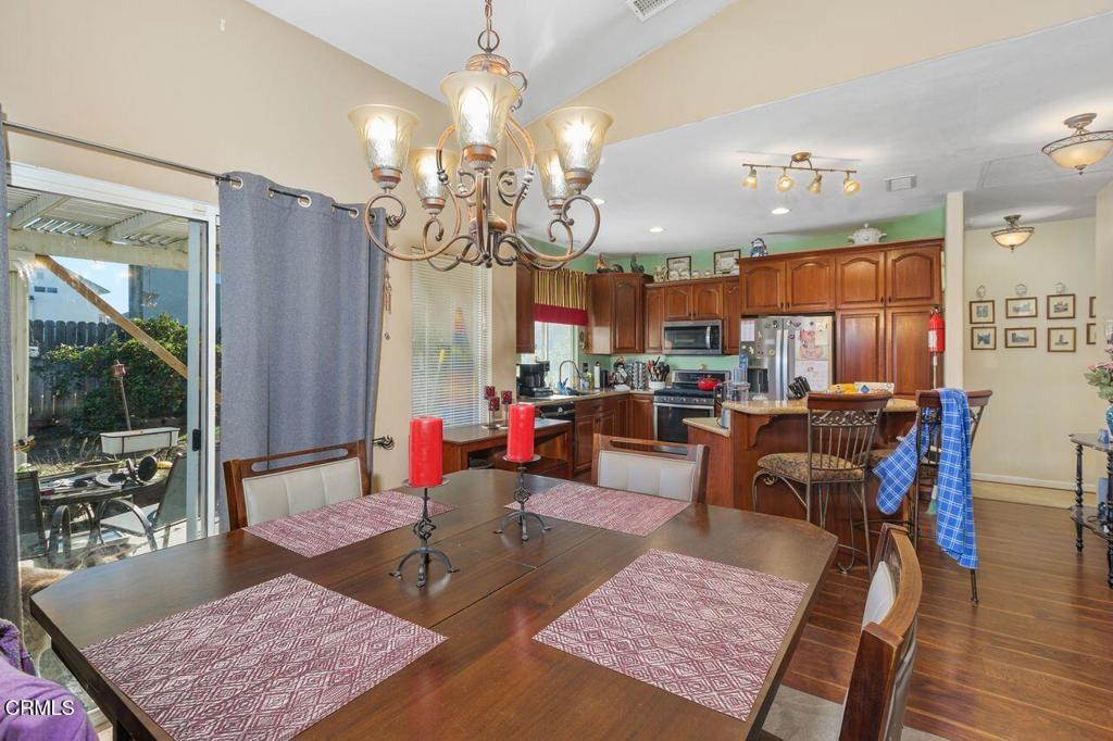 3467 Morro Hill Road