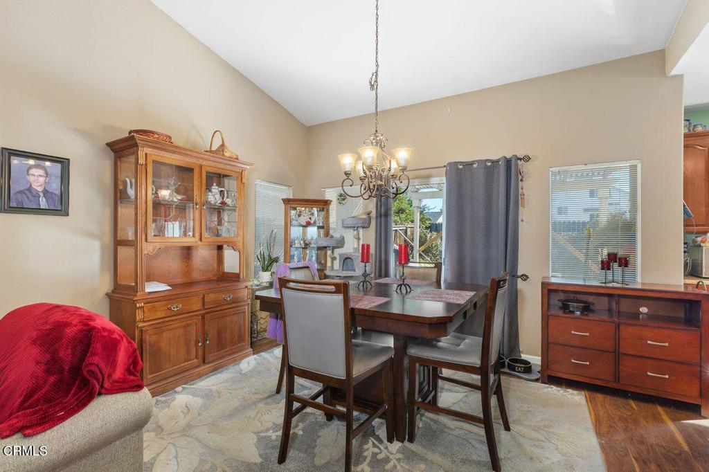 3467 Morro Hill Road