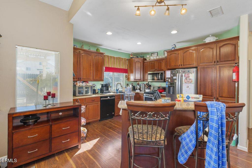 3467 Morro Hill Road