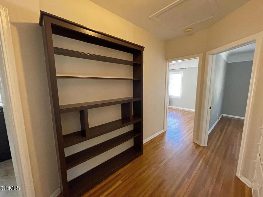 13 Halsted Circle