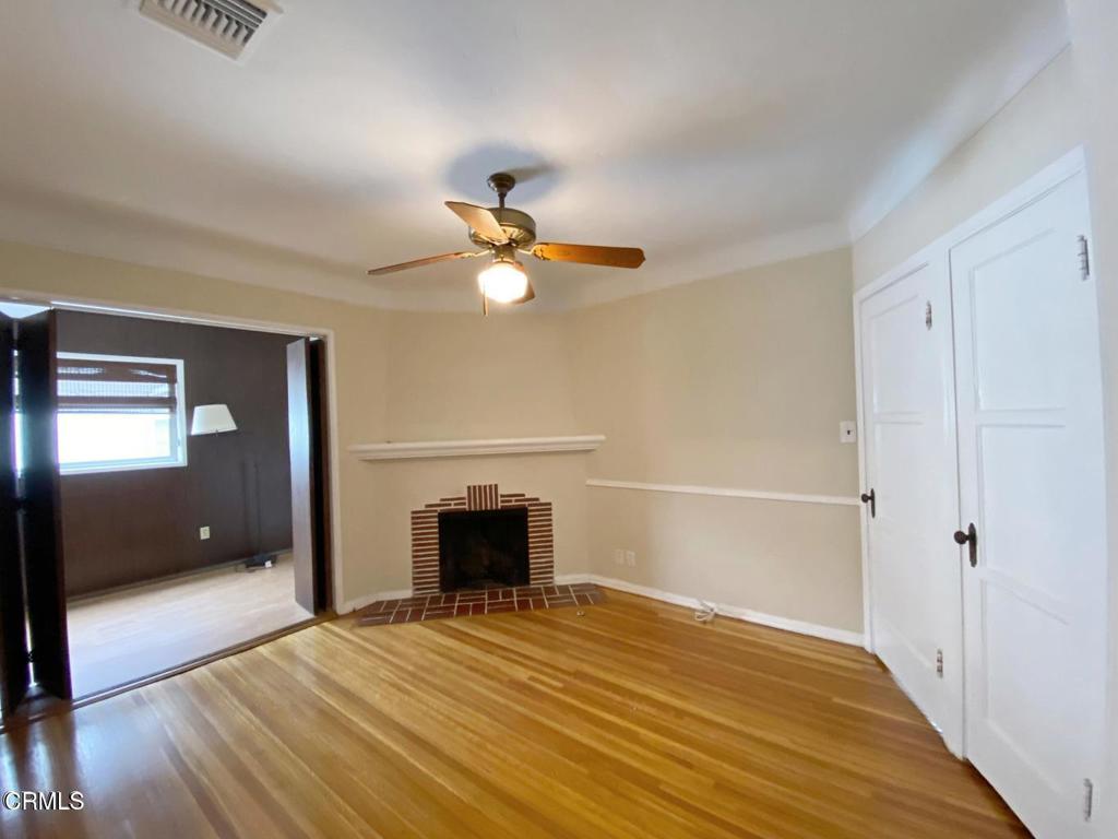 13 Halsted Circle