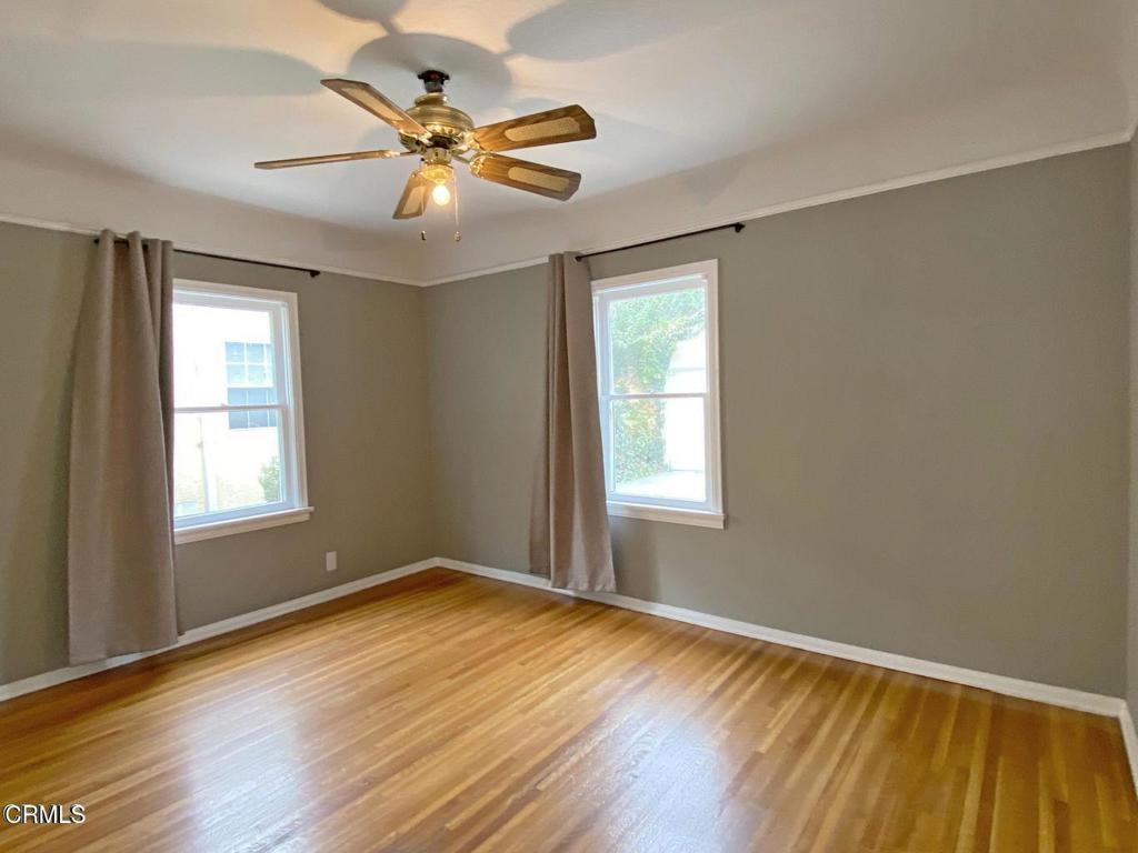 13 Halsted Circle