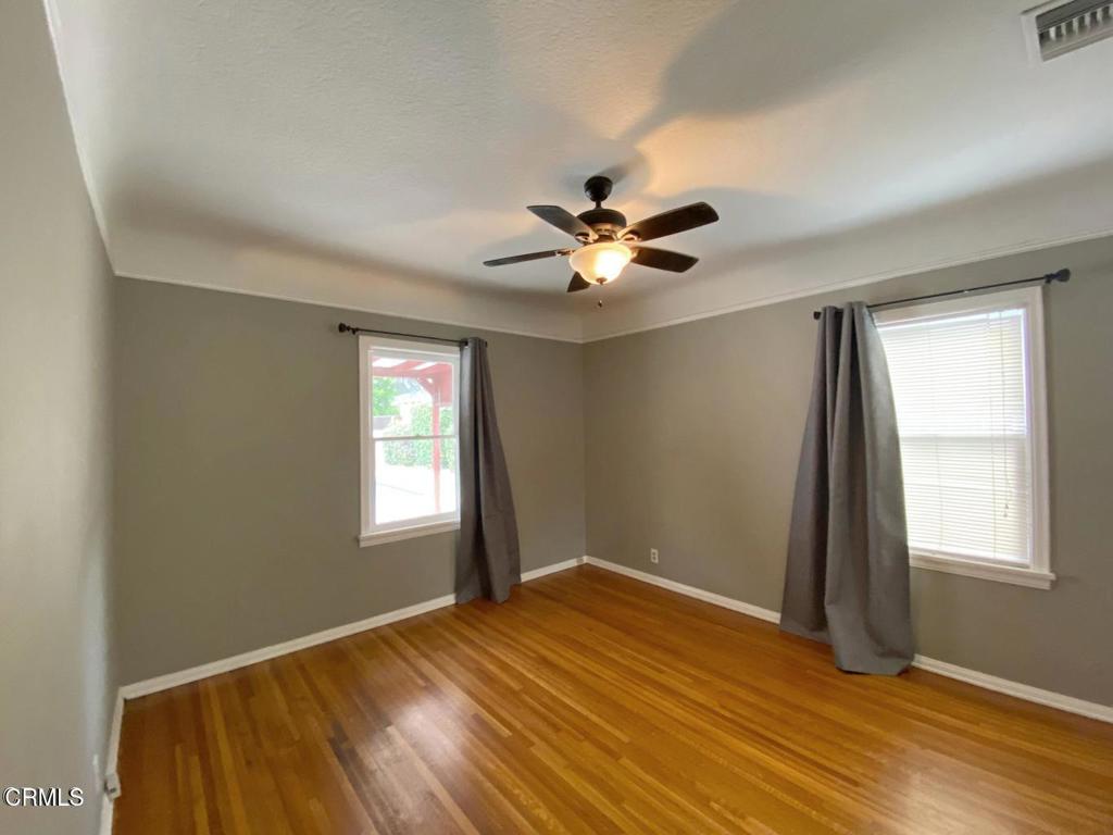 13 Halsted Circle