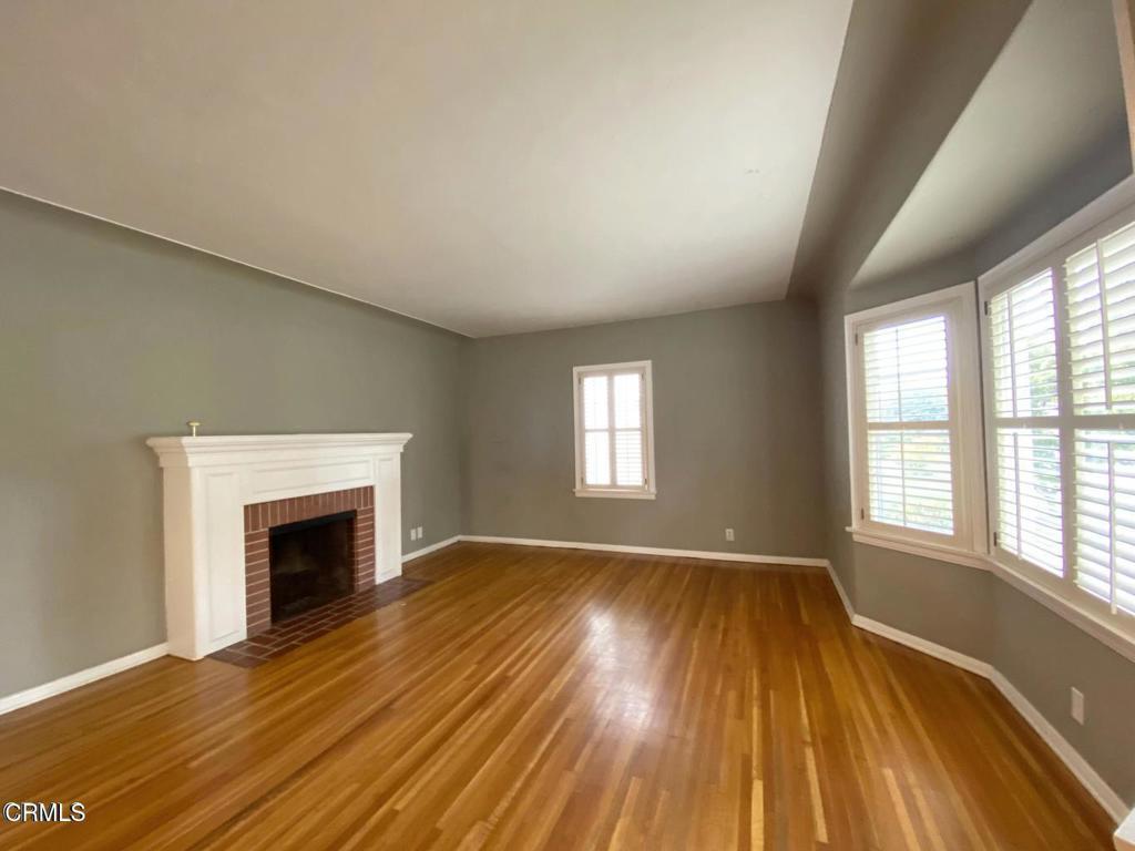 13 Halsted Circle