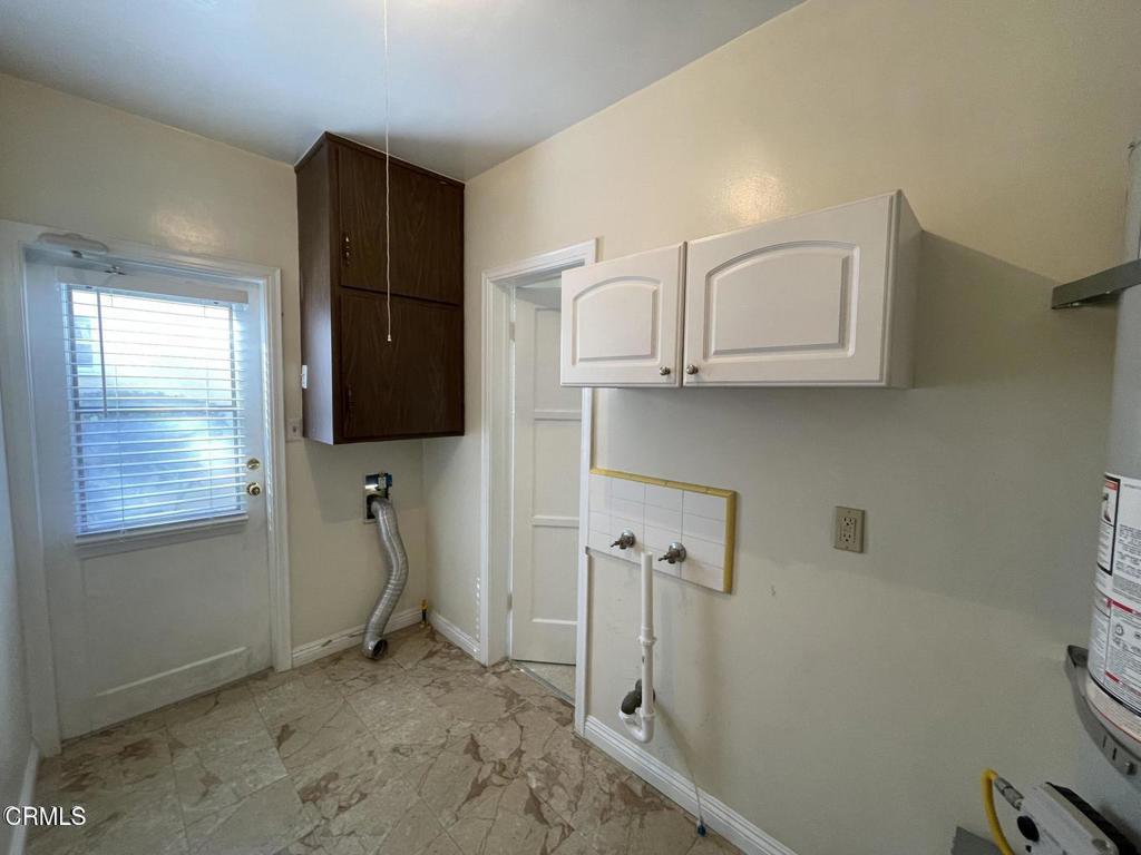 13 Halsted Circle