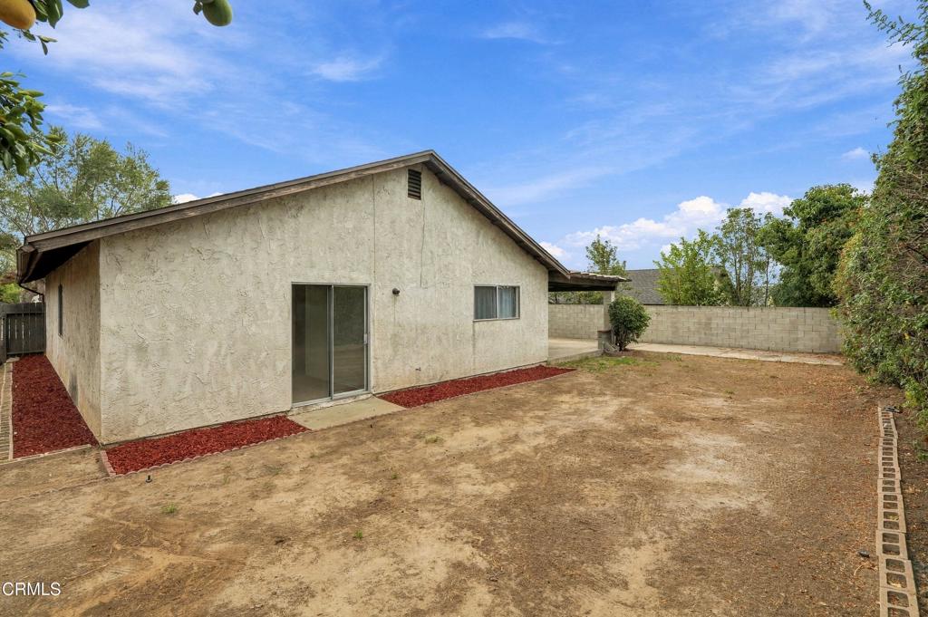 1487 Alta Avenue