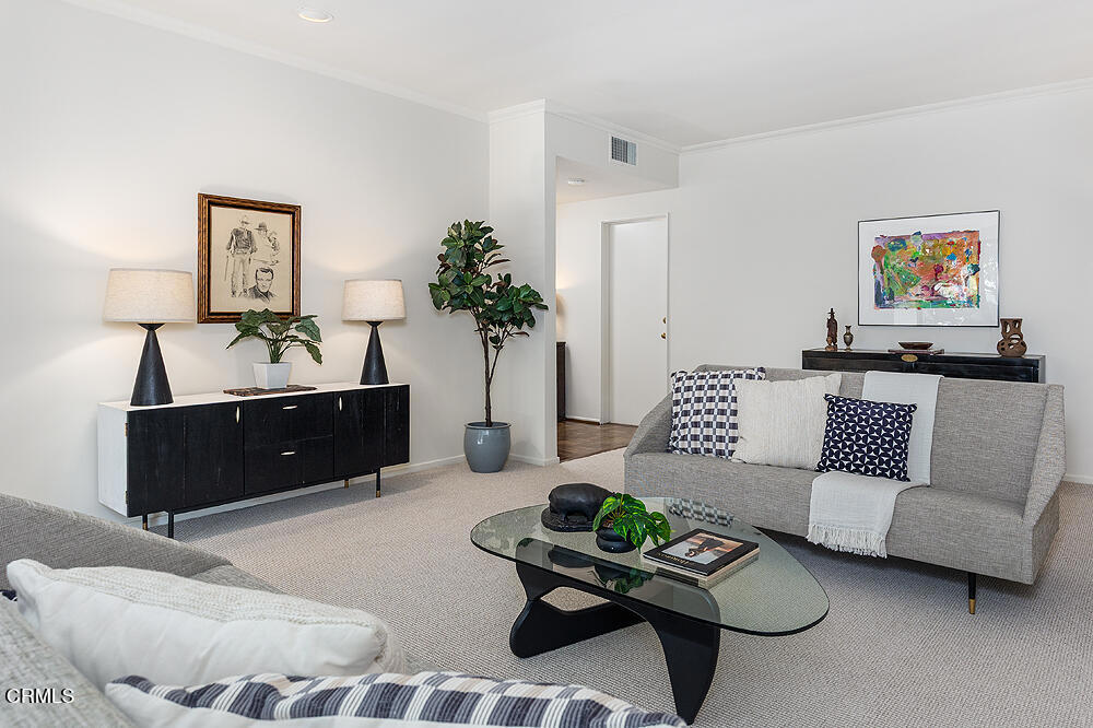 480 S Orange Grove 1