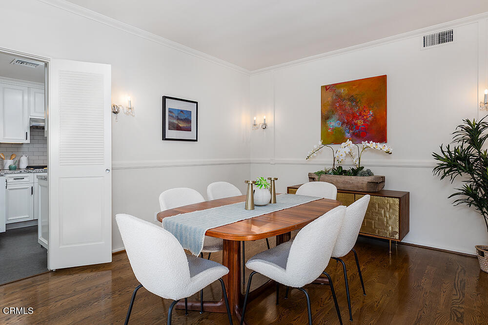 480 S Orange Grove 1