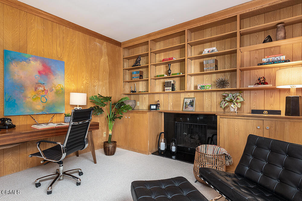 480 S Orange Grove 1