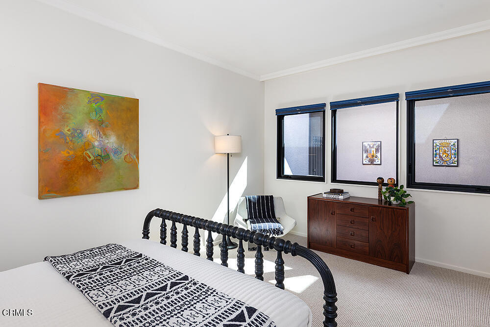 480 S Orange Grove 1