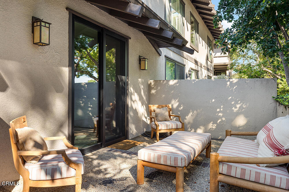 480 S Orange Grove 1
