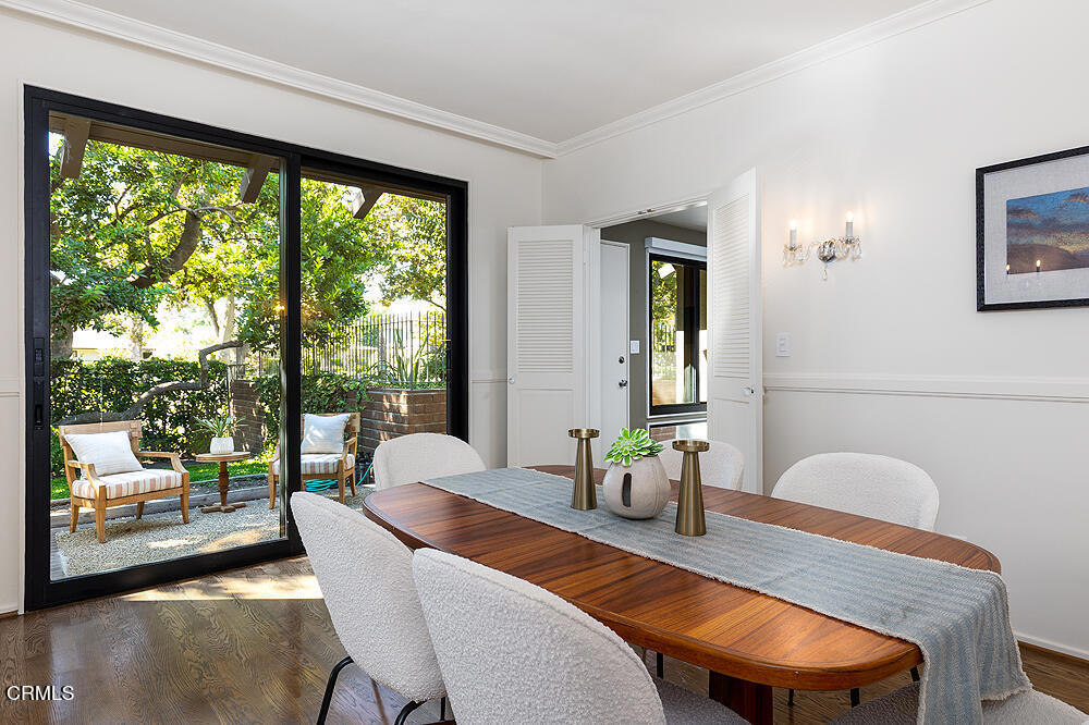 480 S Orange Grove 1