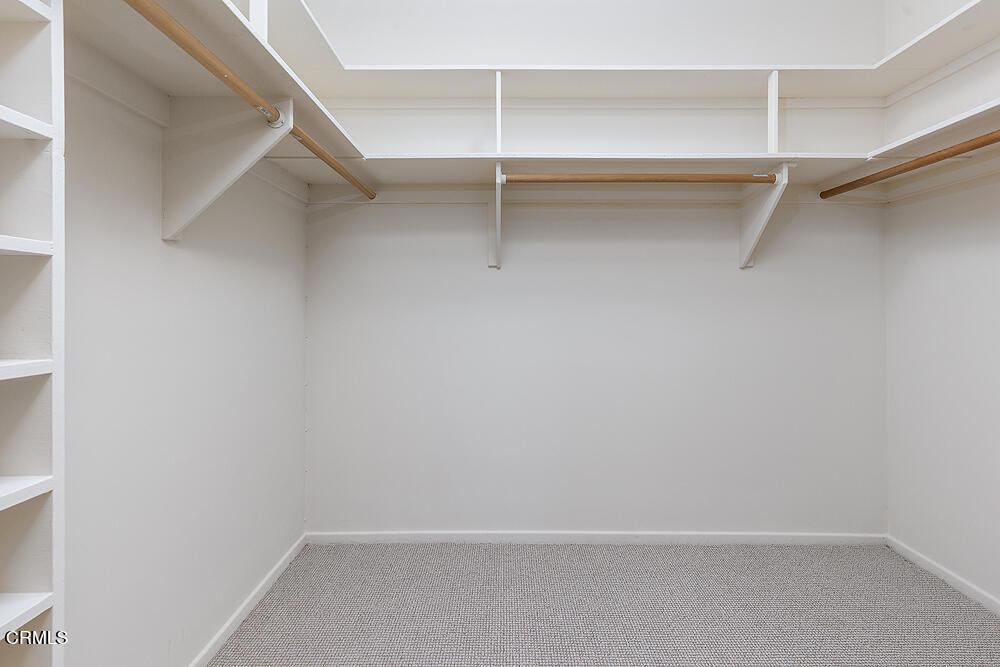 480 S Orange Grove 1