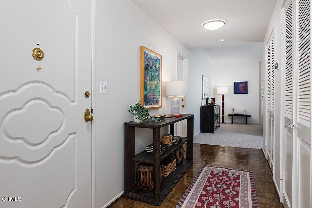 480 S Orange Grove 1
