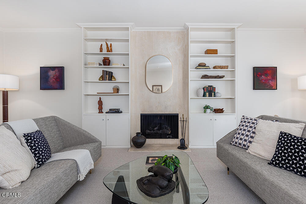 480 S Orange Grove 1