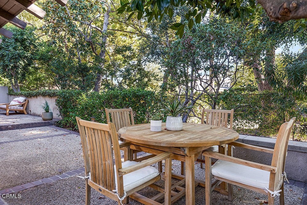 480 S Orange Grove 1