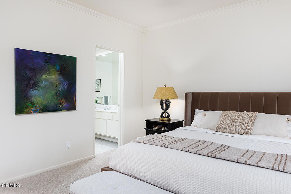 480 S Orange Grove 1