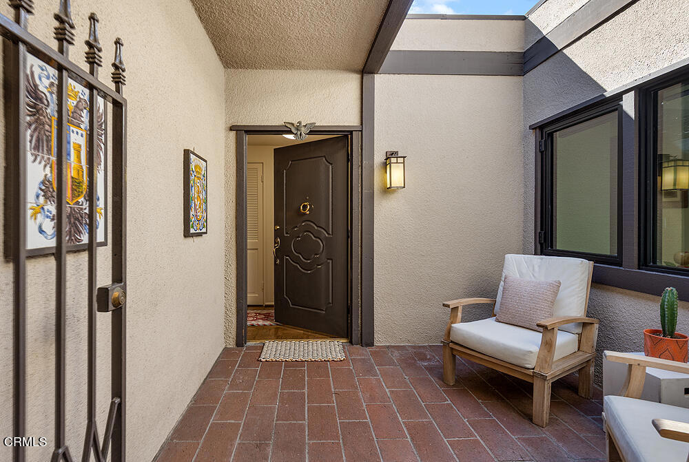 480 S Orange Grove 1